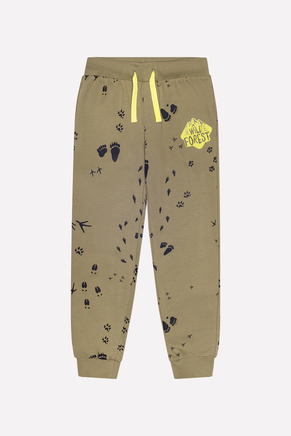 Изображение товара