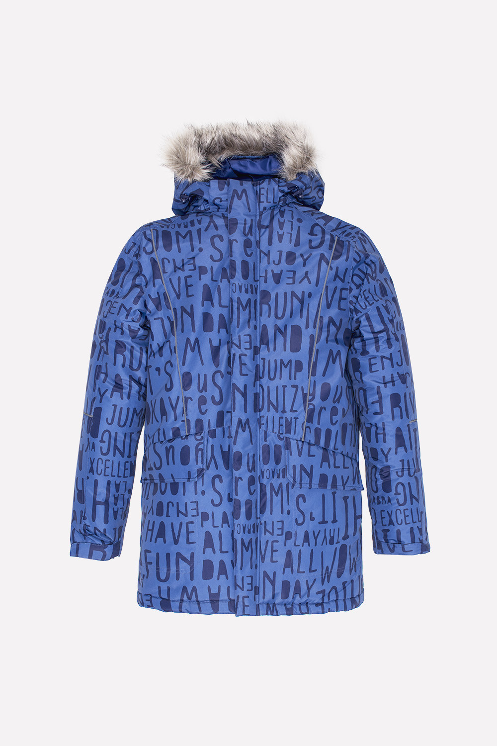 Изображение товара