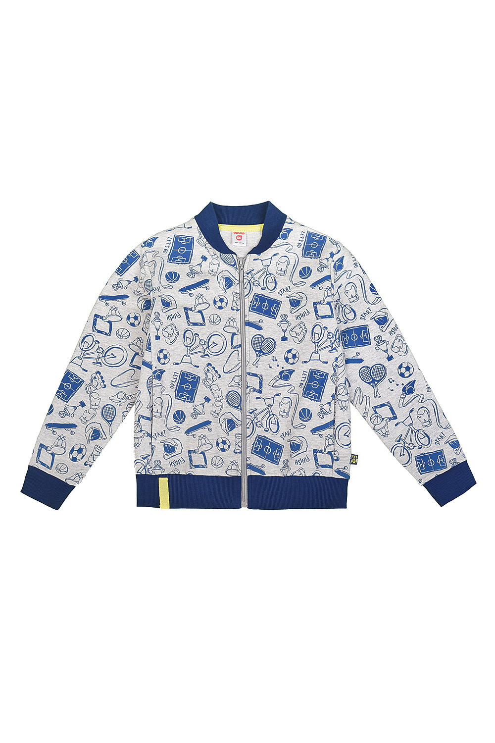 Изображение товара