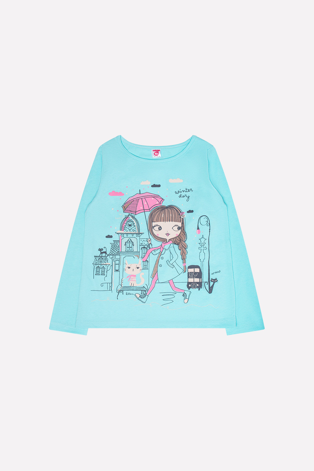 Изображение товара