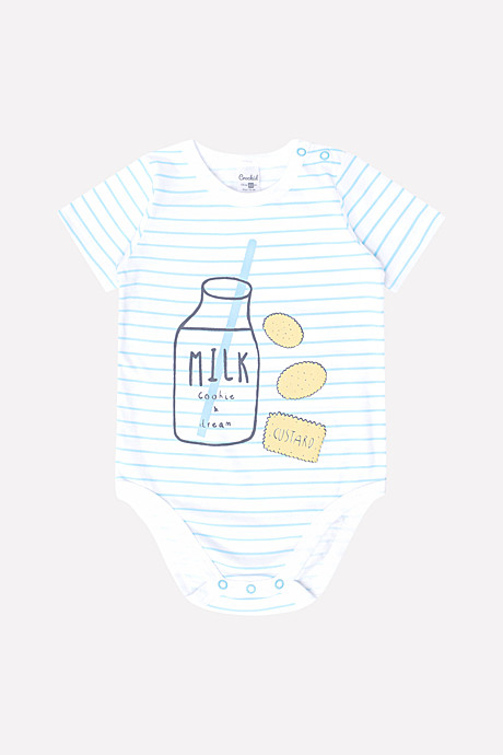 Полукомбинезон