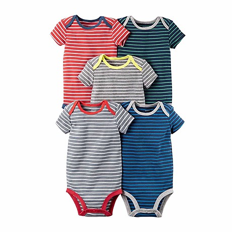 Боди (в ассортементе)