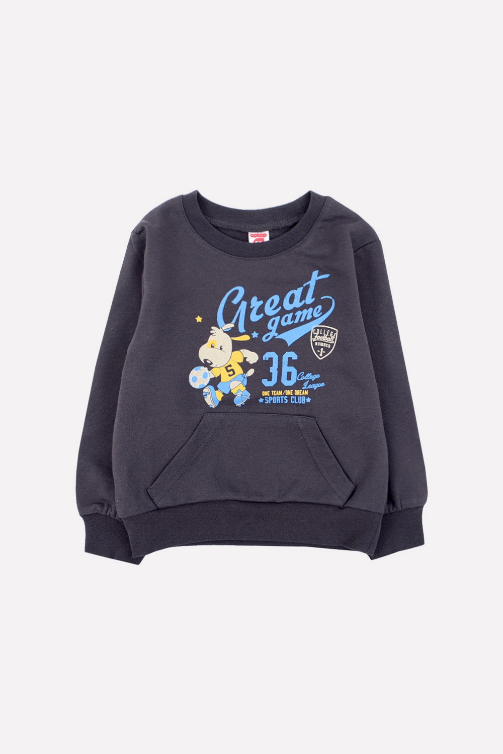 Изображение товара